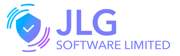 JLG Software Limited